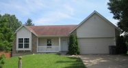 509 Brookneal Dr Saint Charles, MO 63304 - Image 893446