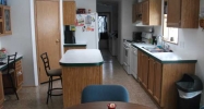 13530 Honolulu Court Hartland, MI 48353 - Image 893710