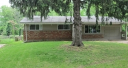 2372 Collett Drive Saint Louis, MO 63136 - Image 893892