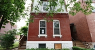 6923 Minnesota Ave Saint Louis, MO 63111 - Image 893893