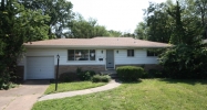 4256 Stambaugh Ct Saint Louis, MO 63134 - Image 893894
