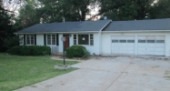 12925 Bellefontaine Rd Saint Louis, MO 63138 - Image 893896