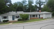 3448 Longview Dr Saint Louis, MO 63129 - Image 893897