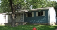 1223 Rhea Ave Saint Louis, MO 63138 - Image 893898