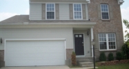 23 Woodsong Ct Amelia, OH 45102 - Image 893833