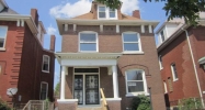 3505 University St Saint Louis, MO 63107 - Image 893901