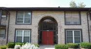 11991 Villa Dorado Dr #218 Saint Louis, MO 63146 - Image 893902
