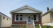 4114 Fillmore St Saint Louis, MO 63116 - Image 893900