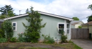 468 SE 11th Avenue Hillsboro, OR 97123 - Image 893969