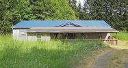 62101 Conibear Road Saint Helens, OR 97051 - Image 893970