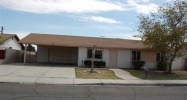 4633 W 19th Ln Yuma, AZ 85364 - Image 893972