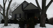 2801 Hartzer St South Bend, IN 46628 - Image 894031