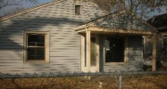 1209 Huey St South Bend, IN 46628 - Image 894033