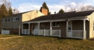 1646 Wilber St South Bend, IN 46628 - Image 894029