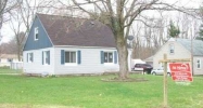 24138 Edison Rd South Bend, IN 46628 - Image 894028