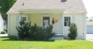 117 N Harbison Ave Indianapolis, IN 46219 - Image 894285
