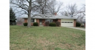 8144 E 12th St Indianapolis, IN 46219 - Image 894284