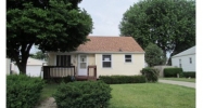 1518 N Webster Ave Indianapolis, IN 46219 - Image 894283