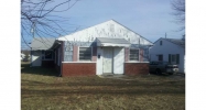 62146216 East 21st Stree Indianapolis, IN 46219 - Image 894286