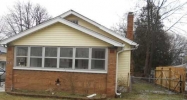 315 S Ritter Ave Indianapolis, IN 46219 - Image 894287