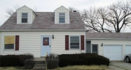 35 S Post Rd Indianapolis, IN 46219 - Image 894288