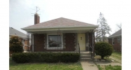 1437 N Leland Ave Indianapolis, IN 46219 - Image 894289