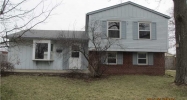 8215 Gilmore Rd Indianapolis, IN 46219 - Image 894290