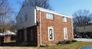 243245 S Emerson Ave Aka 243 S Emerson Ave Indianapolis, IN 46219 - Image 894291