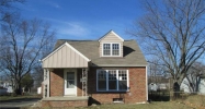 232 Belmar Ave Indianapolis, IN 46219 - Image 894292