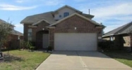2807 Lakecrest Forest Dr Katy, TX 77493 - Image 894317