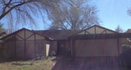 5355 King Richard Drive Katy, TX 77493 - Image 894318