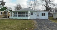 3025 Mabel St Indianapolis, IN 46234 - Image 894363