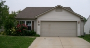 10502 Dark Star Dr Indianapolis, IN 46234 - Image 894357