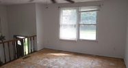 1215 Woodpointe Dr Indianapolis, IN 46234 - Image 894356