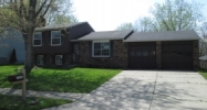 1416 Gumwood Dr Indianapolis, IN 46234 - Image 894360