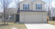 10819 Riverwood Blvd Indianapolis, IN 46234 - Image 894364