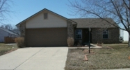 1508 Country Pointe Dr Indianapolis, IN 46234 - Image 894365