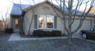 8421 Country Meadow Dr Indianapolis, IN 46234 - Image 894366