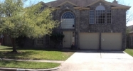 23803 Hopewell Dr Katy, TX 77493 - Image 894316