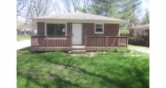 67 Burke Ave Indianapolis, IN 46234 - Image 894362
