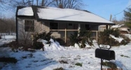 2850 Tansel Road Indianapolis, IN 46234 - Image 894367