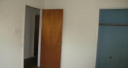 2246 N Delaware St Indianapolis, IN 46205 - Image 894548
