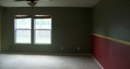 3404 Hapsburg Way Indianapolis, IN 46239 - Image 894549