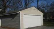 3138 W Northgate Dr Indianapolis, IN 46228 - Image 894550