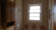 1450 Whitty Ln Indianapolis, IN 46229 - Image 894551