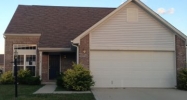 5310 Basin Park Dr Indianapolis, IN 46239 - Image 894546
