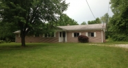 5431 Terrace Ave Indianapolis, IN 46203 - Image 894545