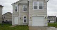 10512 Apple Creek Way Indianapolis, IN 46235 - Image 894544