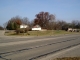1361 East Columbia Avenue Battle Creek, MI 49014 - Image 895130