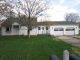 4090 Reiss Rd Rootstown, OH 44272 - Image 895393